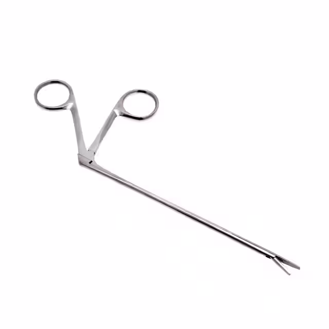 12202 Aven Tools  Strumenti specializzati